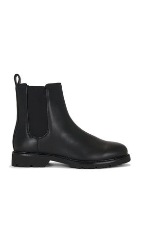 Sevyn Boot in . Size 10. Also in 6, 7, 8, 9 - Vince - Modalova