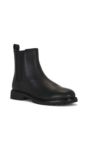 BOOT SEVYN in . Größe 10. Also in 6, 7, 8, 9 - Vince - Modalova