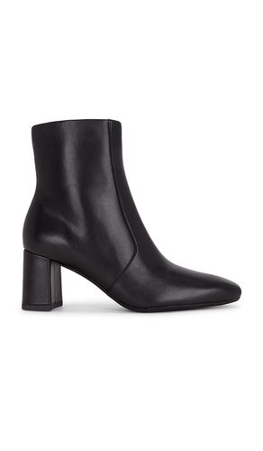 BOOT TEGAN in . Größe 10. Also in 6, 7, 8, 9 - Vince - Modalova