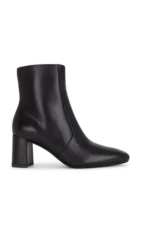 Tegan Boot in . - size 10 (also in 6, 7, 8, 9) - Vince - Modalova
