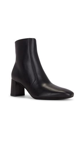 Tegan Boot in . - size 10 (also in 6, 7, 8, 9) - Vince - Modalova