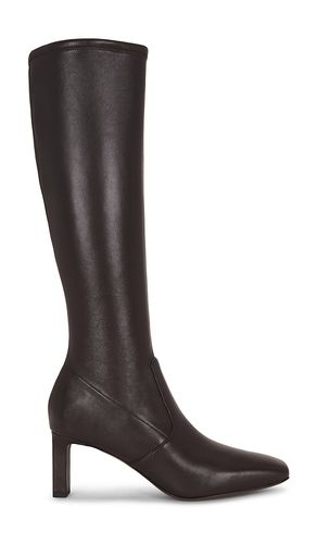 Violette Boot in . Size 10. Also in 6, 7, 8, 9 - Vince - Modalova