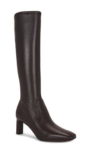 Violette Boot in . Size 10. Also in 6, 7, 8, 9 - Vince - Modalova
