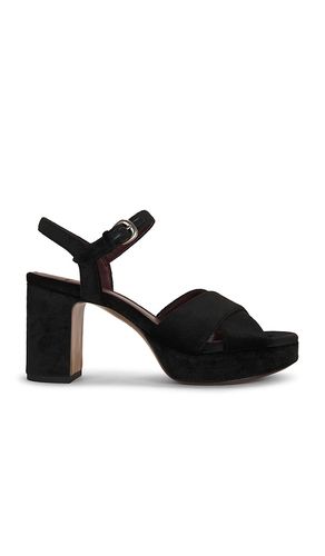 Ericka Platform Sandal in . - size 6 (also in 7, 8, 9, 10) - Vince - Modalova
