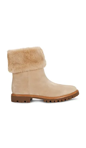Cameron Boot in . Size 6. Also in 7, 8, 9, 10 - Vince - Modalova