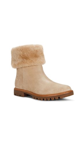 BOOT CAMERON in . Größe 6. Also in 7, 8, 9, 10 - Vince - Modalova