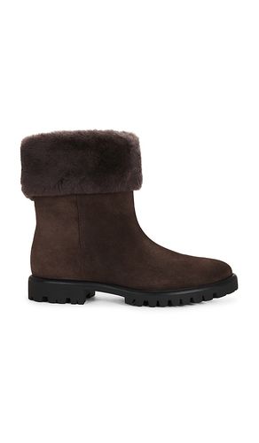 Cameron Boot in . Size 10. Also in 6, 7, 8, 9 - Vince - Modalova