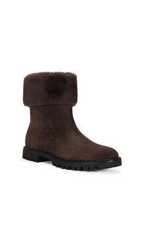 Cameron Boot in . Size 10. Also in 6, 7, 8, 9 - Vince - Modalova