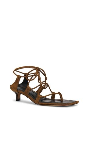 SANDALE PAULETTE in . Größe 7. Also in 7.5, 8, 9 - Vince - Modalova
