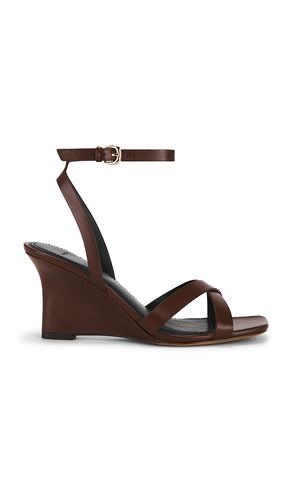 WEDGES PARMA in . Größe 6. Also in 6.5, 7.5, 8, 9.5, 10 - Vince - Modalova