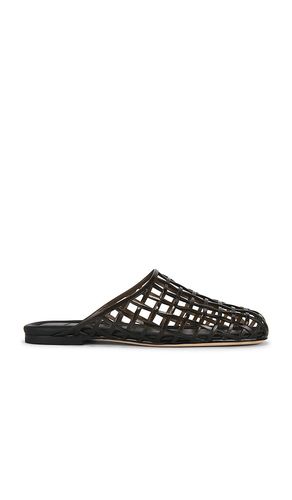 Barcelona Jelly Flat in . Size 6. Also in 7 - Vince - Modalova