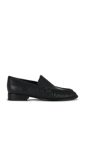 LOAFERS NORA in . Größe 10. Also in 6, 7, 8 - Vince - Modalova
