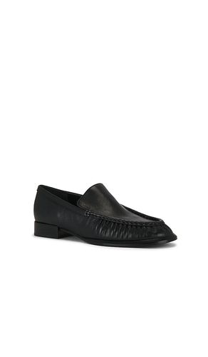 LOAFERS NORA in . Größe 10. Also in 6, 7, 8 - Vince - Modalova