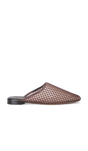 Dakota II Flat in . Size 10. Also in 7 - Vince - Modalova