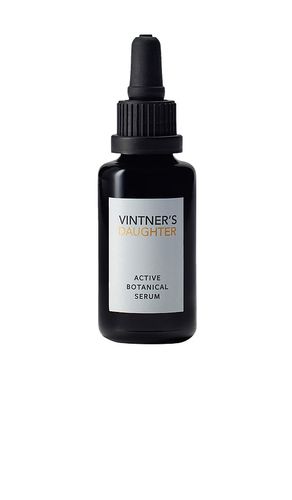 Suero active botanical en color belleza: na talla all - Vintner's Daughter - Modalova