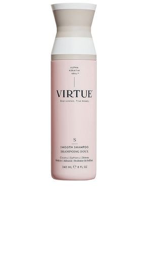 Champú smooth en color belleza: na talla all - Virtue - Modalova