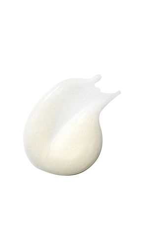 Champú smooth en color belleza: na talla all - Virtue - Modalova