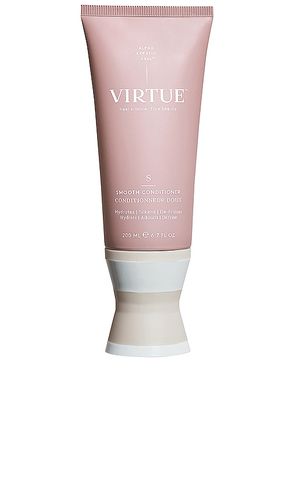Acondicionador smooth en color belleza: na talla all - Virtue - Modalova