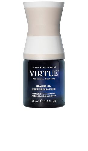 Aceite para cabello healing en color belleza: na talla all - Virtue - Modalova