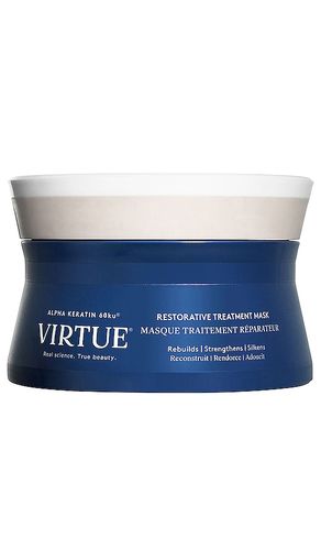 Mascara de cabello polish en color belleza: na talla all - Virtue - Modalova