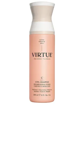 Champú curl en color belleza: na talla all - Virtue - Modalova