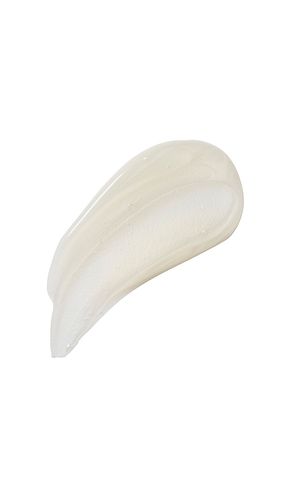 Champú curl en color belleza: na talla all - Virtue - Modalova