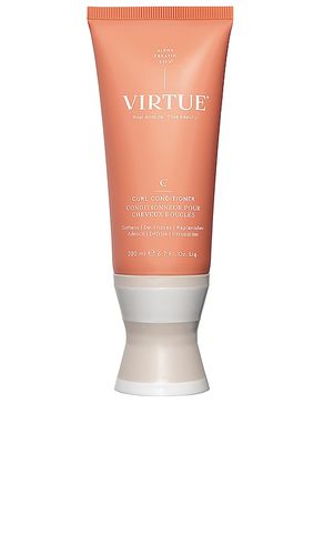 Acondicionador curl en color belleza: na talla all - Virtue - Modalova