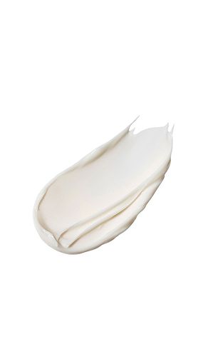 Acondicionador curl en color belleza: na talla all - Virtue - Modalova