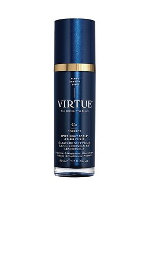 Tratamiento capilar topical en color belleza: na talla all - Virtue - Modalova