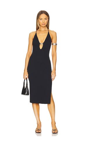 MIDI-KLEID ISABELA in . Größe M. Also in L - Vix Swimwear - Modalova