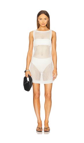 STRANDBEKLEIDUNG ERIKA in . Größe L. Also in M - Vix Swimwear - Modalova