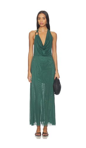KLEID CAYLLE in . Größe L. Also in S, XS - Vix Swimwear - Modalova
