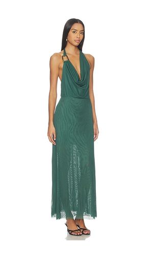 KLEID CAYLLE in . Größe L. Also in S, XS - Vix Swimwear - Modalova