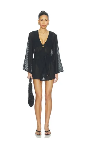 KLEID WINNIE in . Größe L. Also in S - Vix Swimwear - Modalova