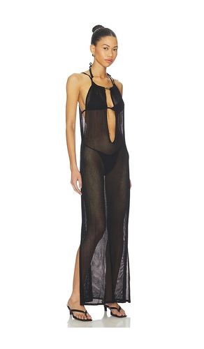 STRANDKLEID MICAH in . Größe L. Also in M, S, XS - Vix Swimwear - Modalova