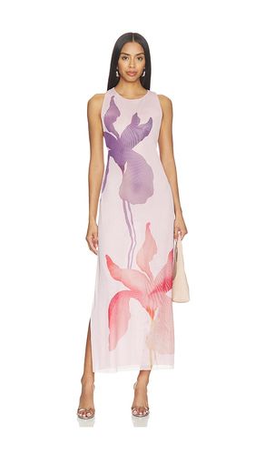 KLEID in . Größe L. Also in M, S, XS - Vix Swimwear - Modalova