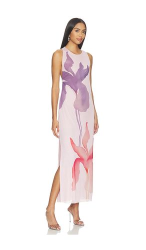KLEID in . Größe XS. Also in S, L - Vix Swimwear - Modalova