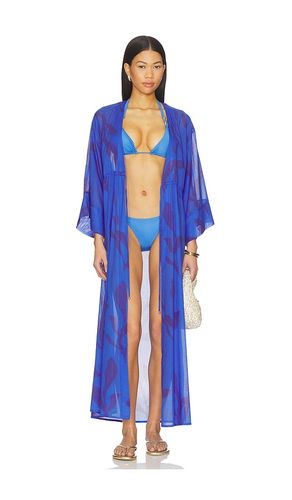 STRANDBEKLEIDUNG YUMI in . Größe L. Also in M, S - Vix Swimwear - Modalova