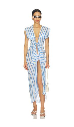 STRANDBEKLEIDUNG SASHA in . Größe L. Also in XL - Vix Swimwear - Modalova