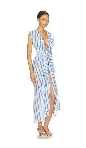 STRANDBEKLEIDUNG SASHA in . Größe L. Also in M, S, XL - Vix Swimwear - Modalova
