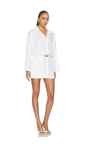 KLEID JAMIE in . Größe M. Also in S - Vix Swimwear - Modalova
