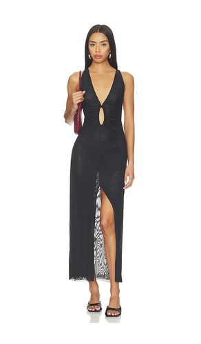 KLEID AIMEE in . Größe L. Also in M, XS - Vix Swimwear - Modalova