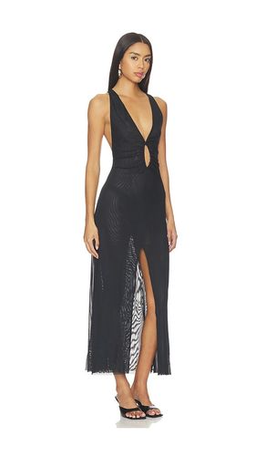 KLEID AIMEE in . Größe L. Also in M - Vix Swimwear - Modalova