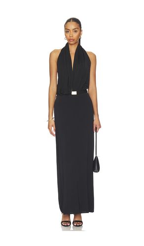 LANGES KLEID ROSANA in . Größe L. Also in M, S - Vix Swimwear - Modalova