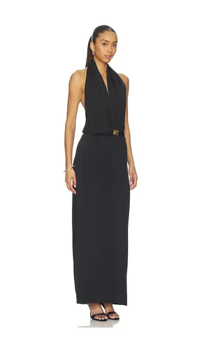 LANGES KLEID ROSANA in . Größe M. Also in S, XS - Vix Swimwear - Modalova