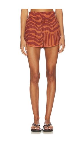 SHORTS LANA in . Größe M. Also in S, XS - Vix Swimwear - Modalova