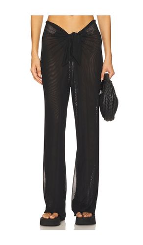 Pare Pant in . - size M (also in XL) - Vix Swimwear - Modalova