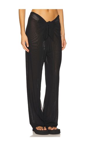 HOSE PARE in . Größe S. Also in L, XL - Vix Swimwear - Modalova