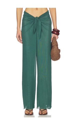 HOSEN in . Größe S. Also in XL - Vix Swimwear - Modalova
