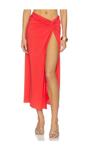 MIDIROCK KAREN in . Größe S. Also in M, L - Vix Swimwear - Modalova